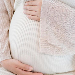 Pant💄👋era Cap💄国内比较大的助孕机构ital创始🏑🕞